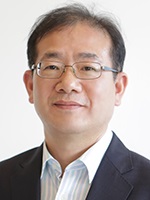이문규 사진