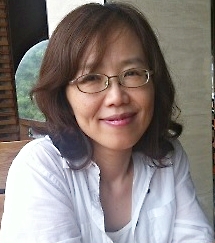 이은경 사진
