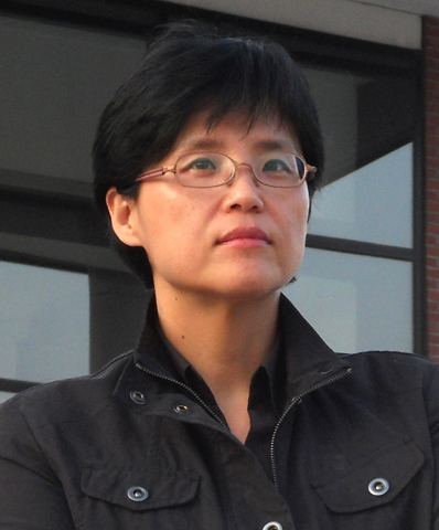 심혜련 사진