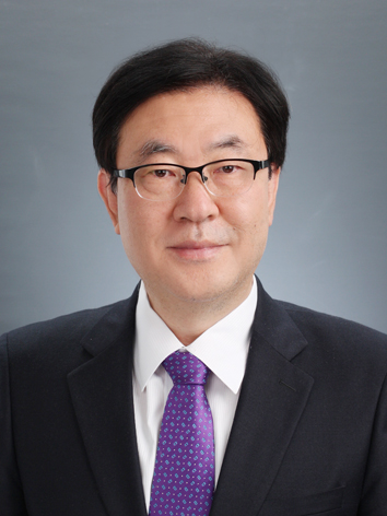 신동원 사진