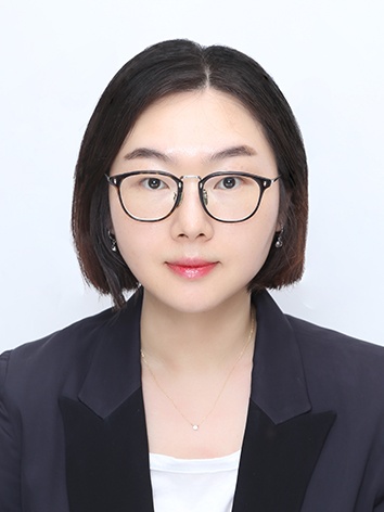 김선영 사진