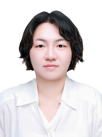 황지나 사진