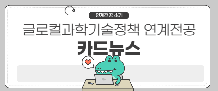 ㅇ