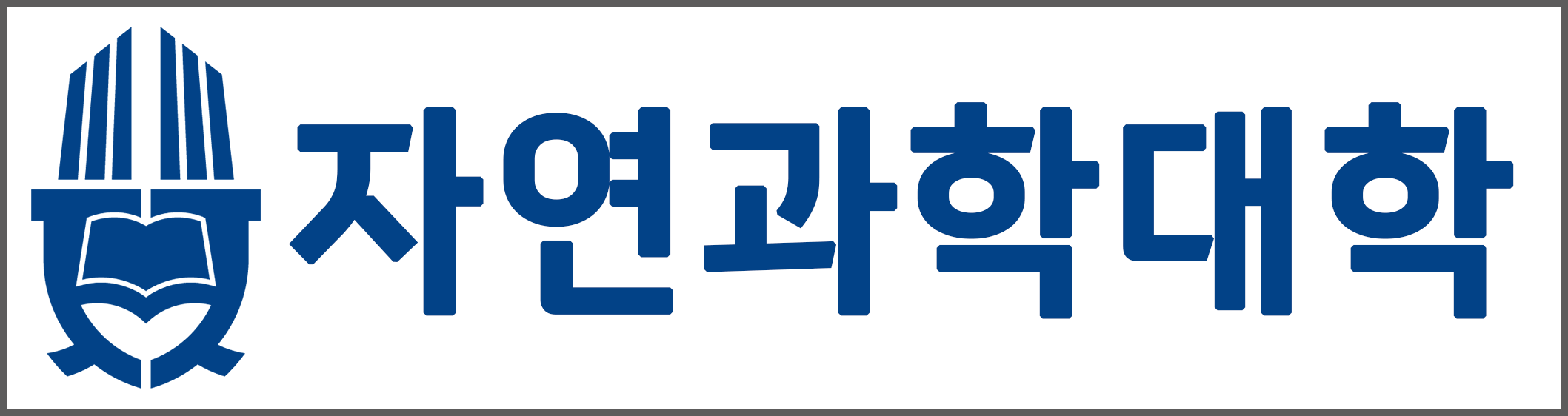 ㅇ
