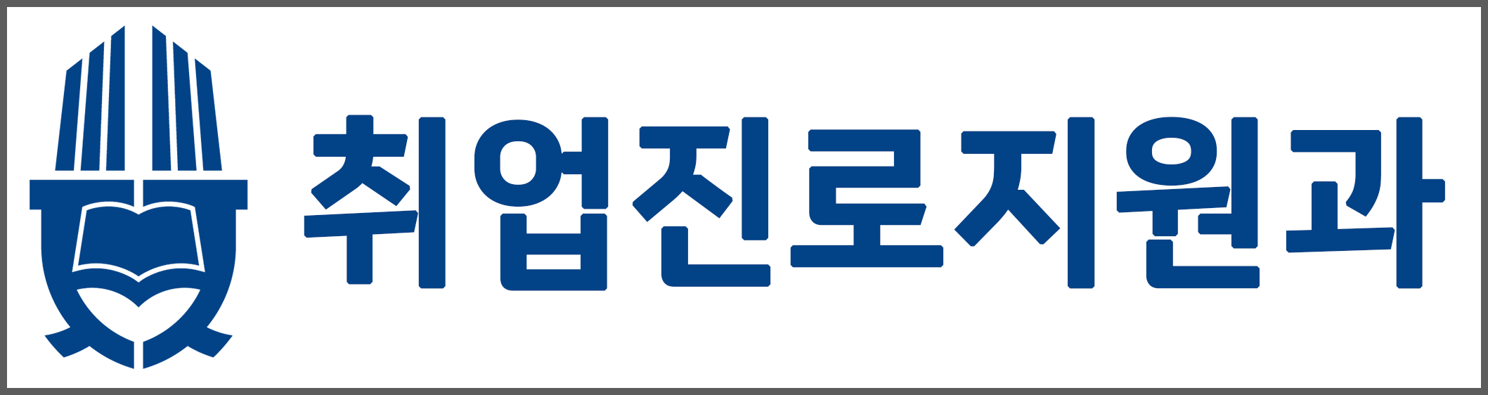 ㅇ